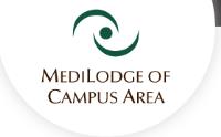 Medilodge of Campus Area image 1